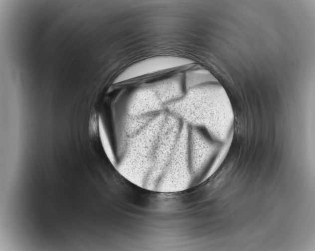 X0000094330095200711301237