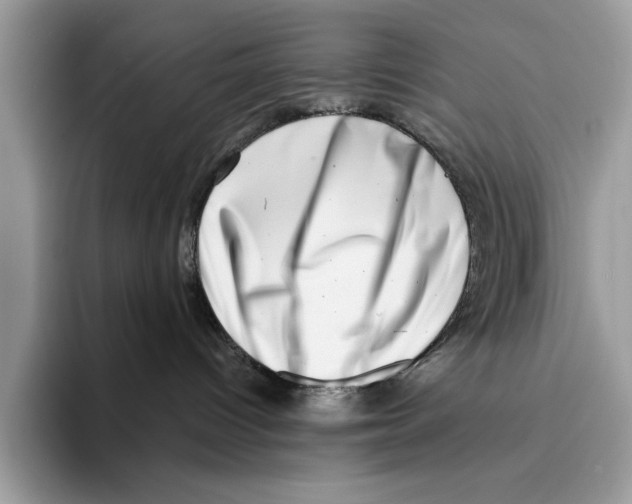 X0000094330096200711301237
