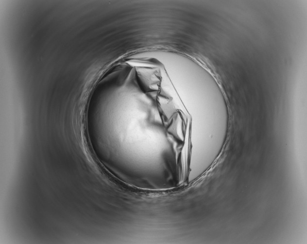 X0000094330097200711301236