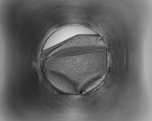 X0000094330099200711301236