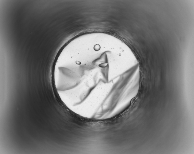 X0000094330100200711301236