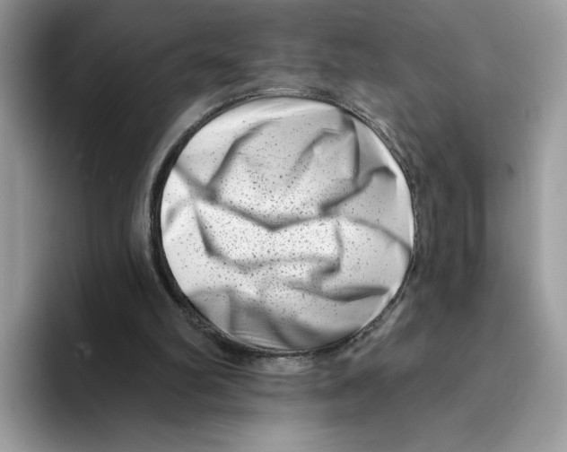 X0000094330102200711301236