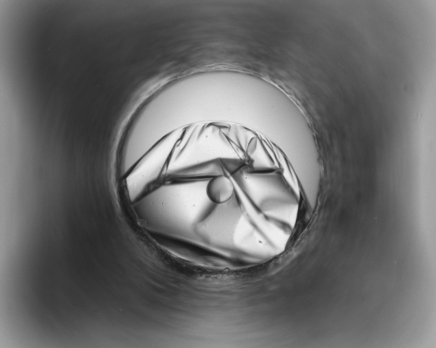 X0000094330104200711301236