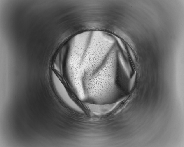 X0000094330105200711301236