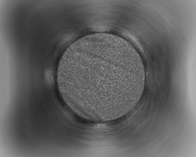 X0000094330114200711301236