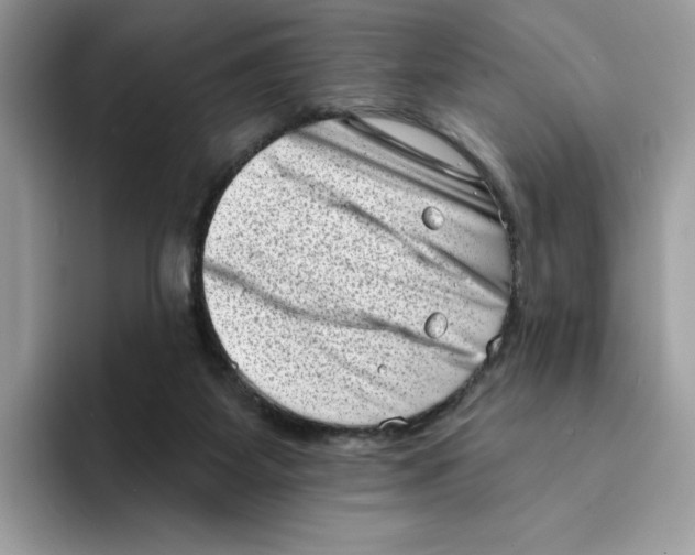 X0000094330115200711301236