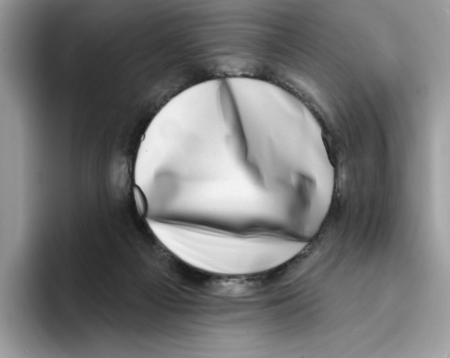 X0000094330121200711301236