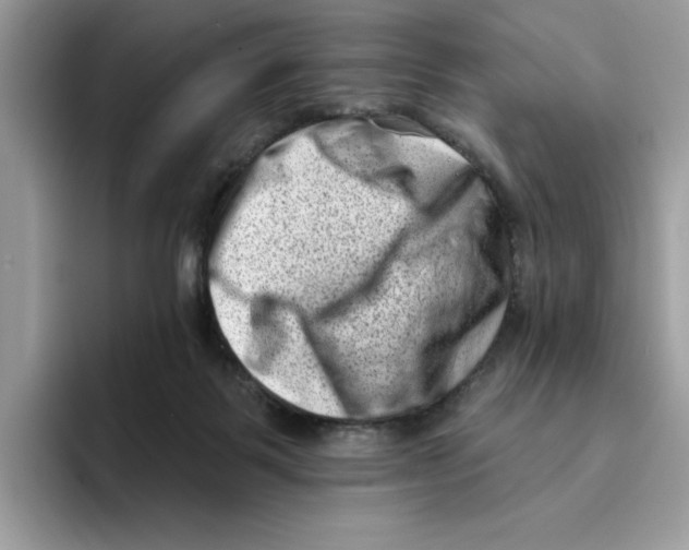 X0000094330123200711301236