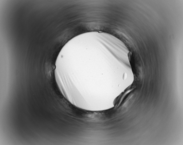 X0000094330125200711301236