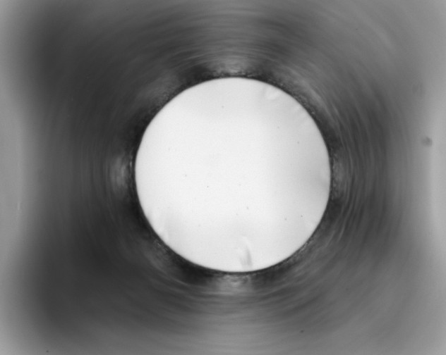 X0000094330126200711301236