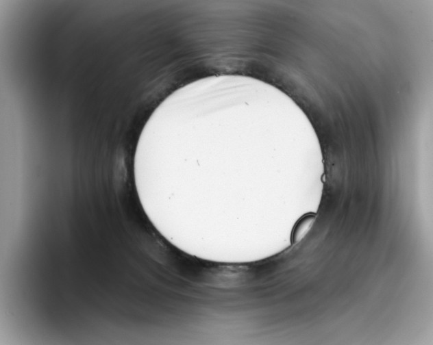 X0000094330128200711301236