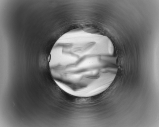 X0000094330129200711301236