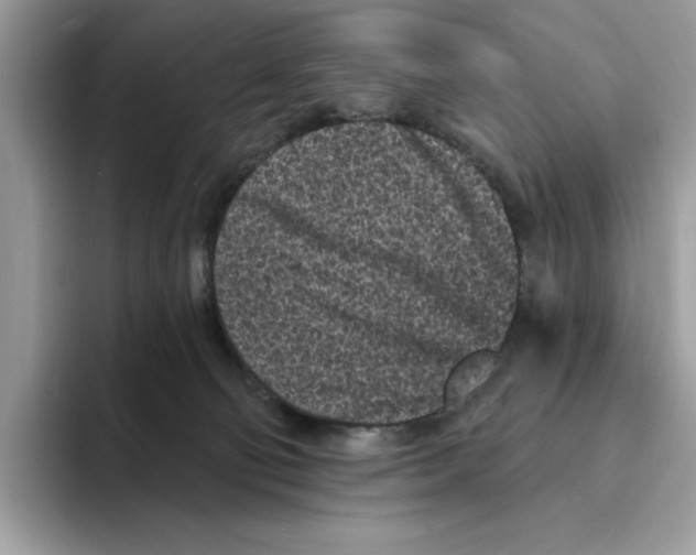 X0000094330130200711301236