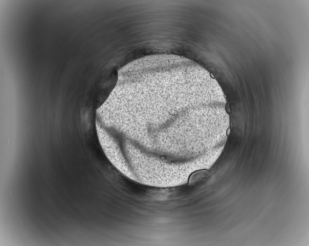 X0000094330131200711301236