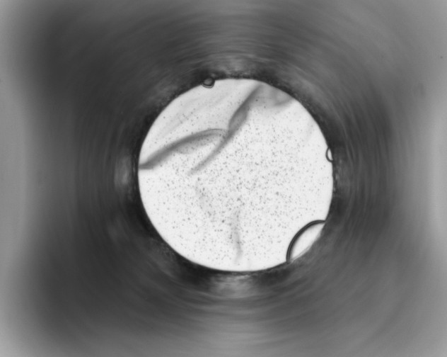 X0000094330132200711301236