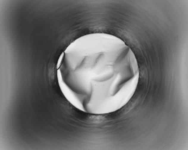 X0000094330133200711301236