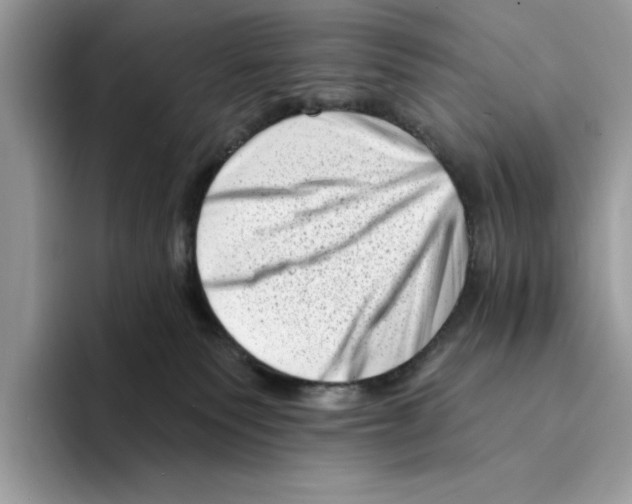 X0000094330135200711301236