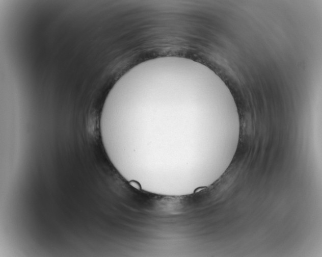 X0000094330138200711301236