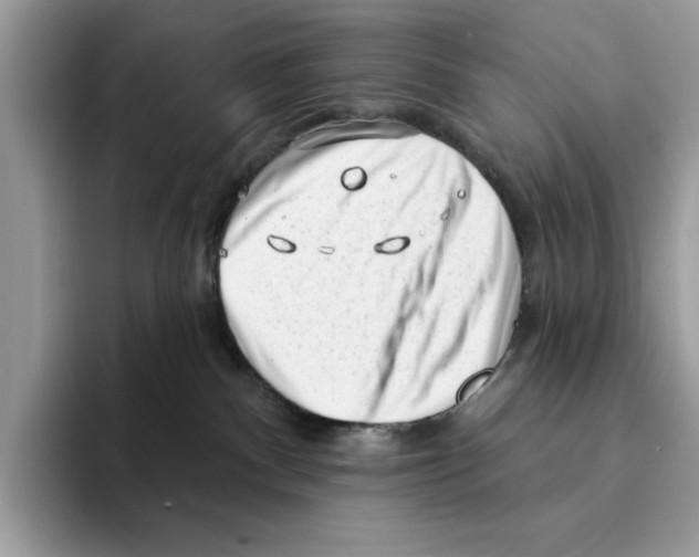 X0000094330140200711301236