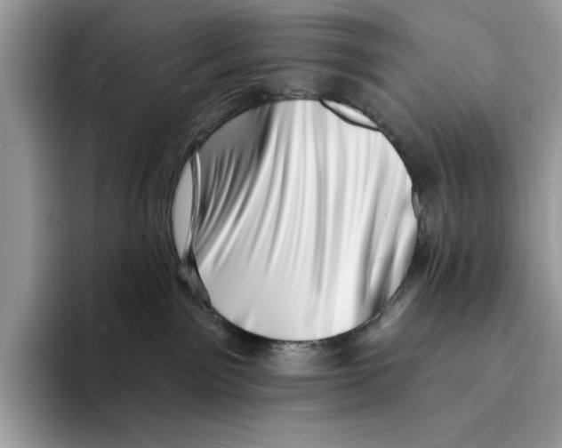 X0000094330141200711301236