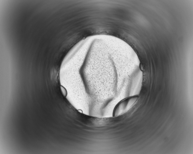 X0000094330142200711301236