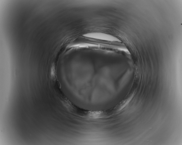 X0000094330143200711301236