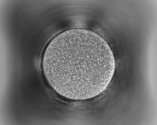 X0000094330146200711301235