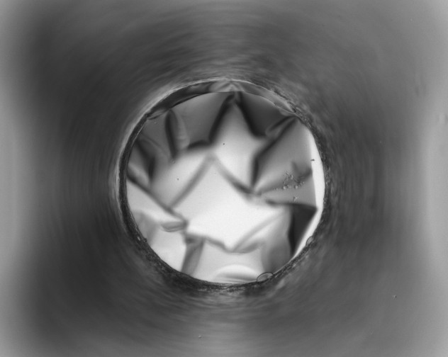 X0000094330148200711301235