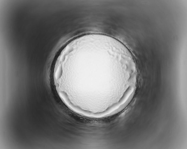 X0000094330151200711301235