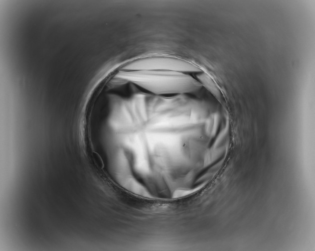 X0000094330152200711301235