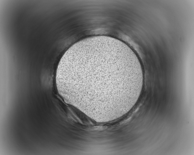 X0000094330153200711301235