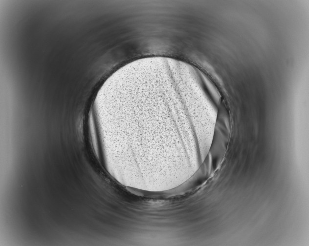 X0000094330154200711301235