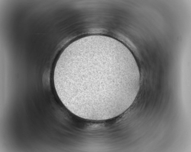 X0000094330155200711301235