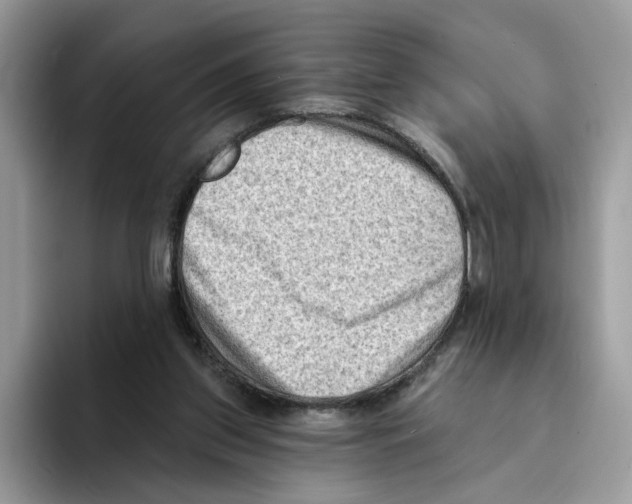 X0000094330157200711301235