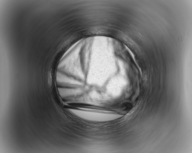 X0000094330158200711301235