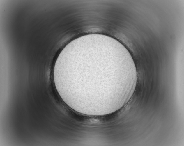 X0000094330159200711301235