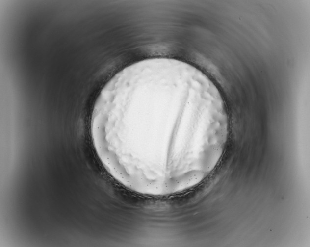 X0000094330161200711301235