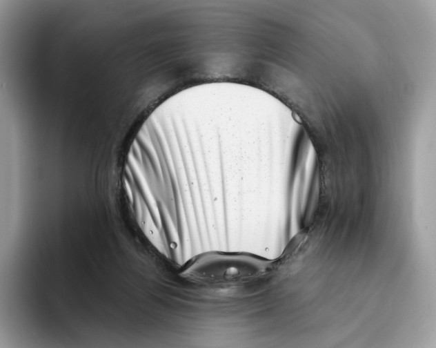 X0000094330164200711301235