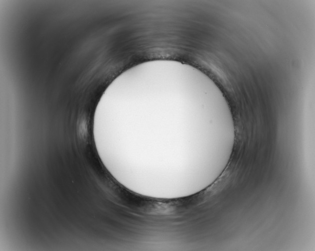 X0000094330166200711301235