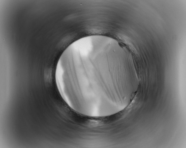 X0000094330167200711301235