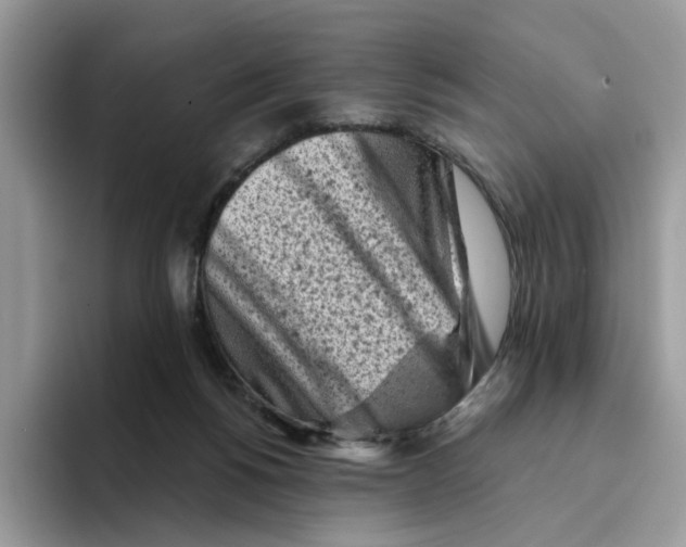 X0000094330168200711301235