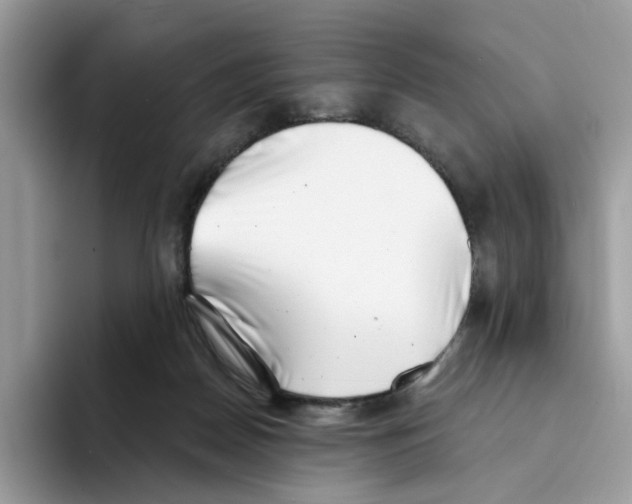 X0000094330170200711301236