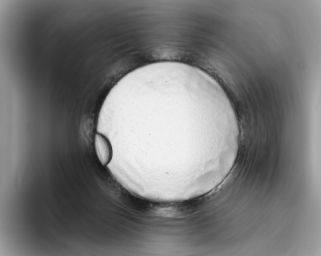 X0000094330171200711301236