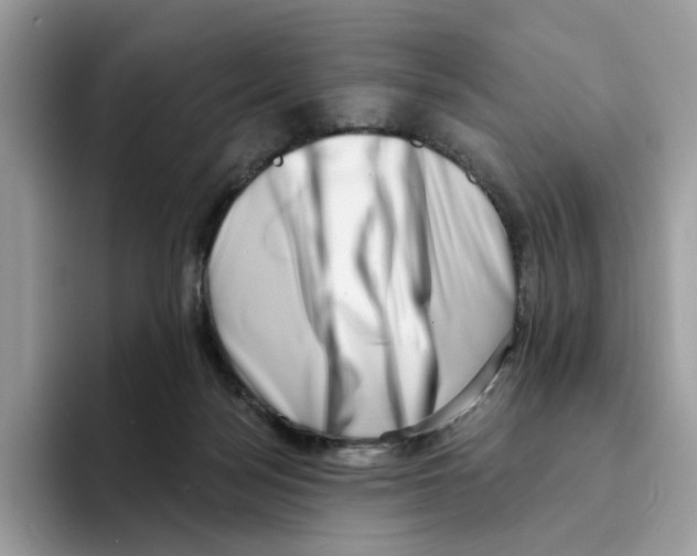 X0000094330172200711301236