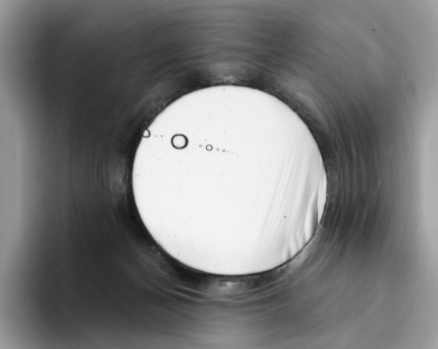 X0000094330174200711301236