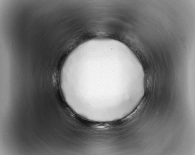 X0000094330175200711301236