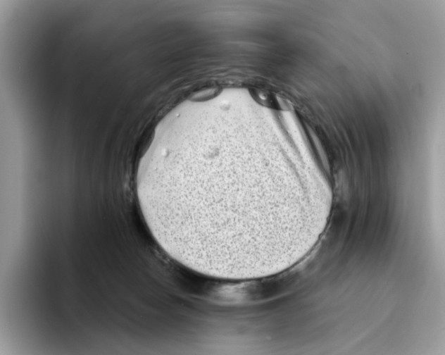 X0000094330178200711301236