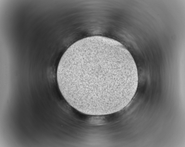 X0000094330179200711301236