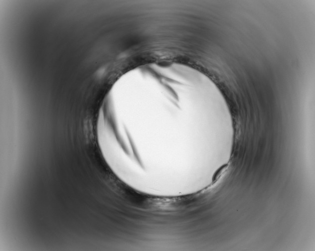 X0000094330182200711301236