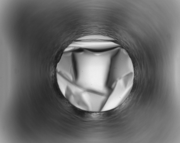 X0000094330184200711301236